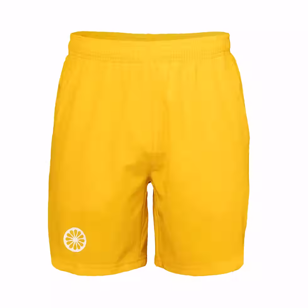 Thumbnail: Jaipur Heren Performance Short