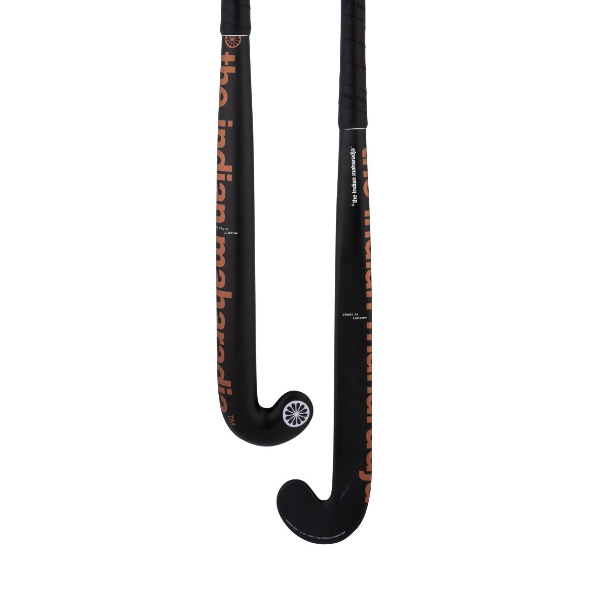 The Indian Maharadja Sword 80