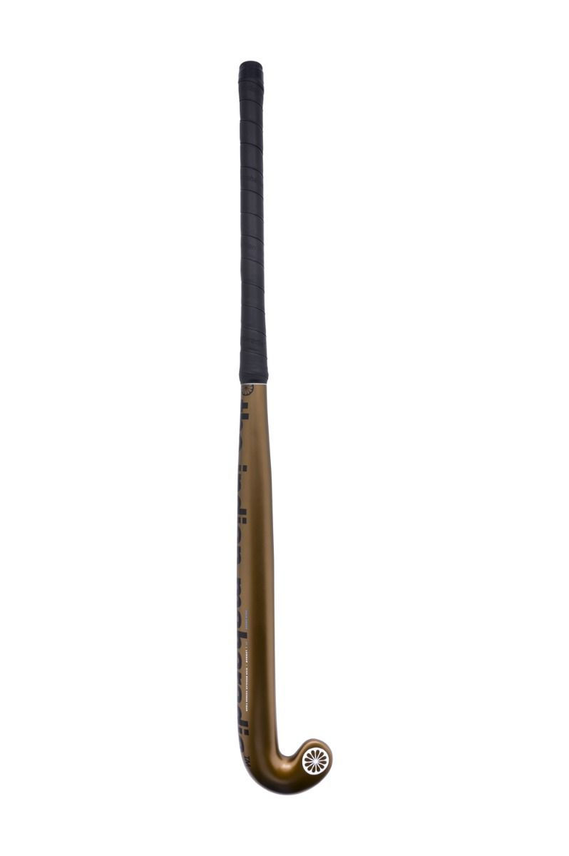 Thumbnail: The Indian Maharadja Sword 85
