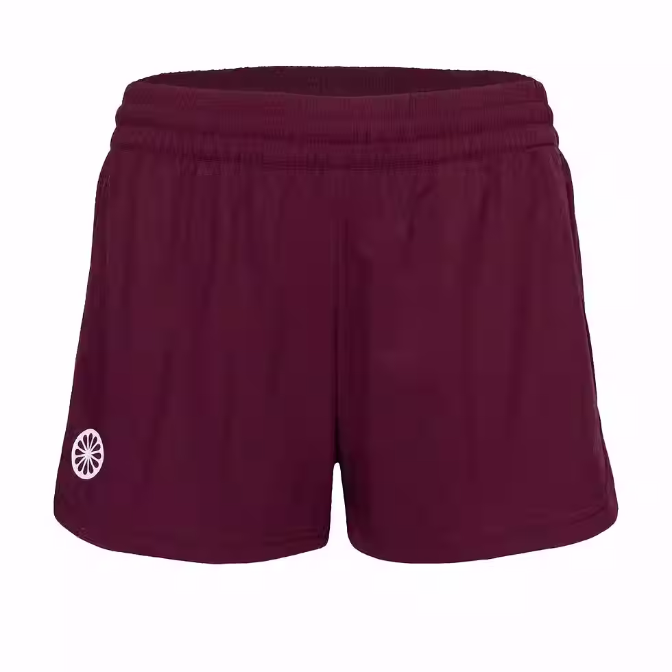 Thumbnail: Jaipur Dames performance 2 In 1 short