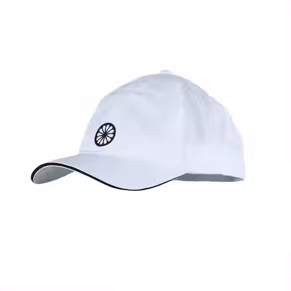 Thumbnail: Kadiri Uni Cap