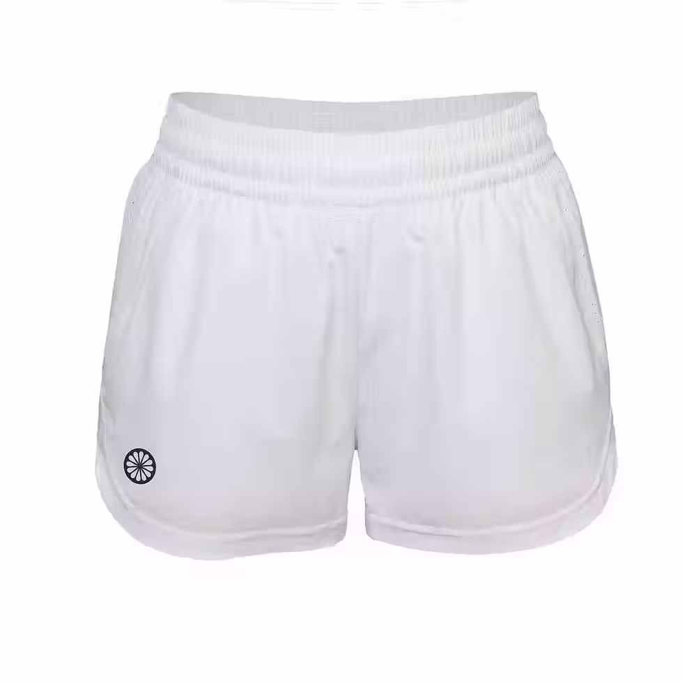Thumbnail: Jaipur Dames performance 2 In 1 short