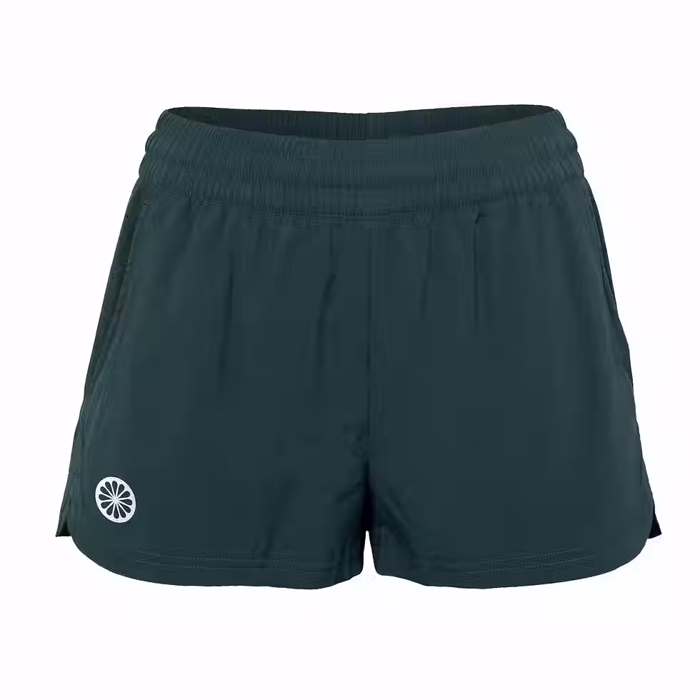 Thumbnail: Jaipur Dames performance 2 In 1 short