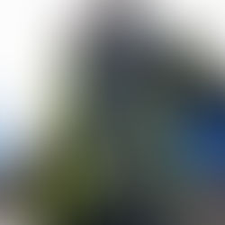 Babolat Pure Aero Gen9 Het ultieme racket voor spin, power en moderne prestaties