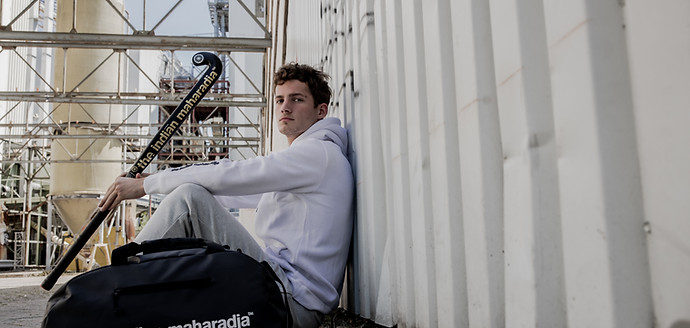 TheIndianMaharadja_hockey-23 (43).jpg