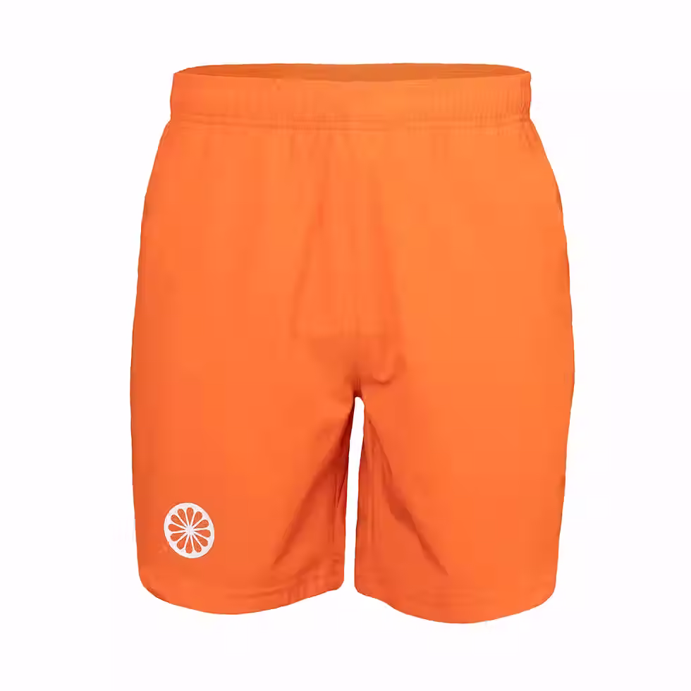 Thumbnail: Jaipur Heren Performance Short