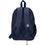 Thumbnail: The Indian Maharadja PSX Backpack Navy