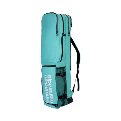 The Indian Maharadja Stick Bag PMX Mint