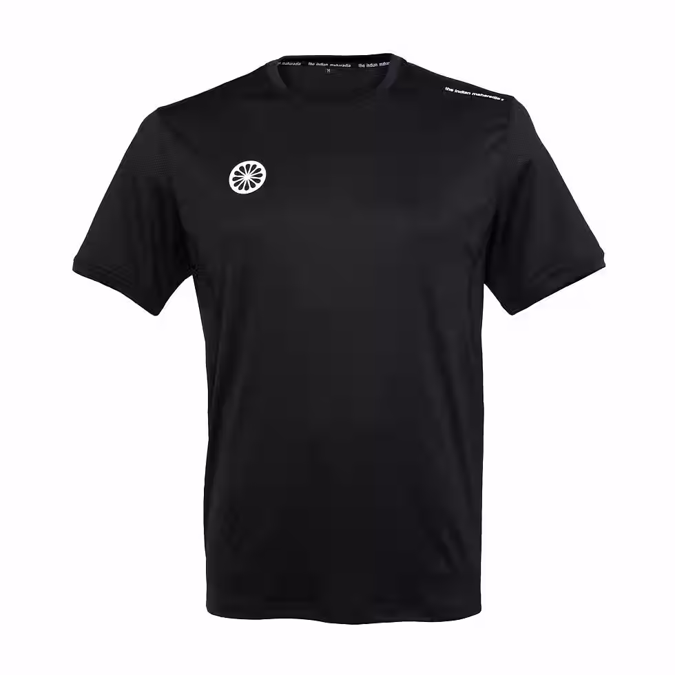 Thumbnail: Jaipur Heren Performance Tee