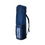 Thumbnail: The Indian Maharadja Stick Bag PMX Blauw