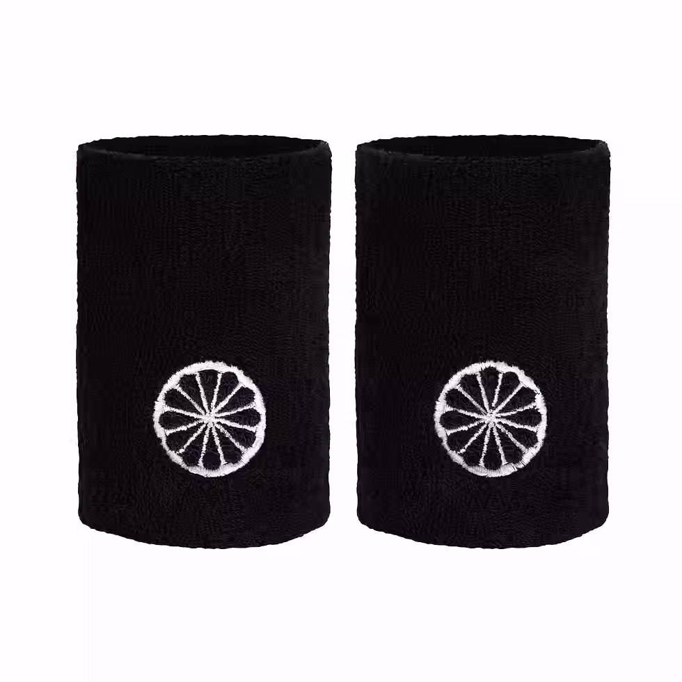 Thumbnail: Kadiri Uni Sweatband