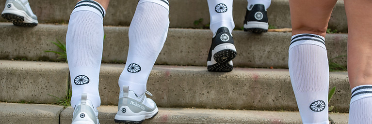 TheIndianMaharadja_hockey-23 (59).jpg