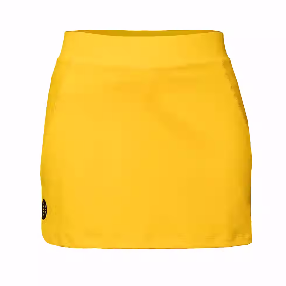Thumbnail: Jaipur Dames Performance Skirt