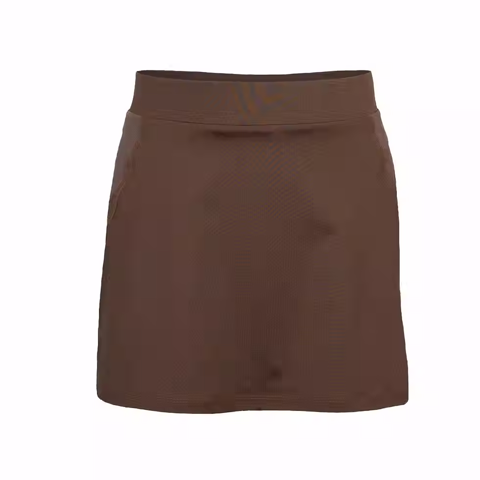 Thumbnail: Jaipur Dames Performance Skirt