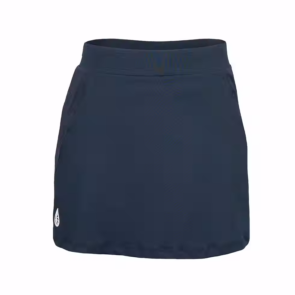 Thumbnail: Jaipur Dames Performance Skirt