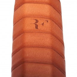 Thumbnail: Wilson RF Leather Grip Bruin