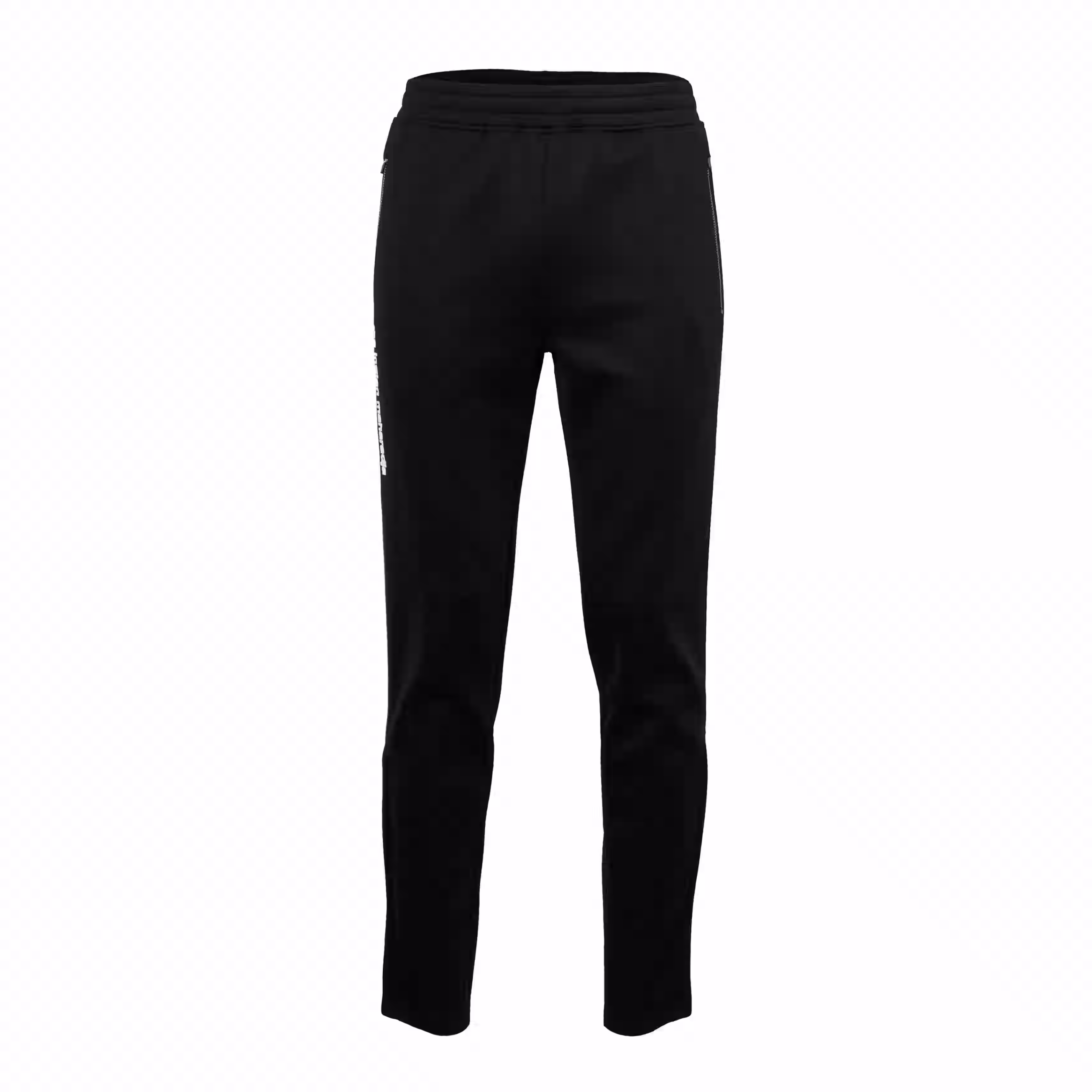 Jaipur Heren Performance Pant X-Long
