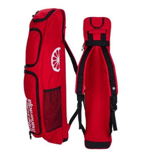 The Indian Maharadja Stick bag CSX Rood