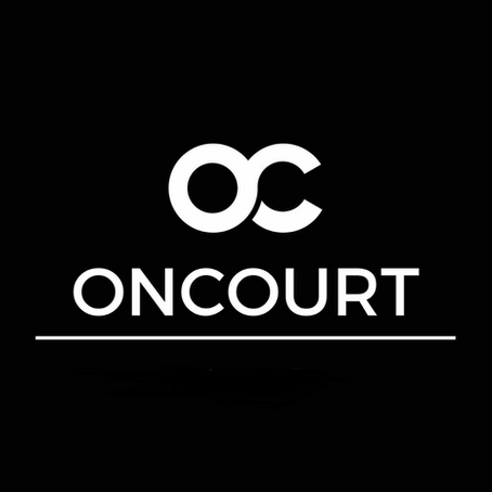 Nieuw in ons assortiment: ONCOURT