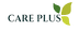 Screenshot_1.png