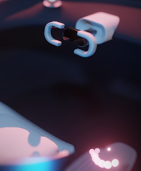 Steering Wheel 2.jpg