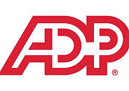 ADP-logo.jpg