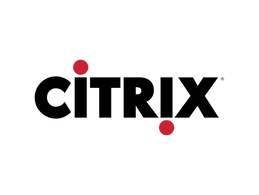 citrix-logo.png