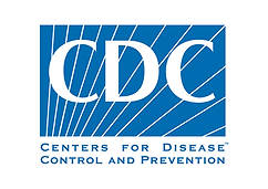 CDC logo.png
