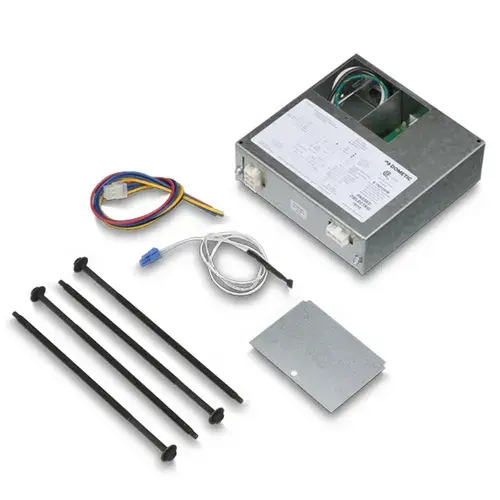 Dometic Air Conditioner Control Board