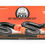 Thumbnail: 15' Camco Sewer Hose 