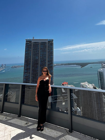 imagen1 (2)_editada.png