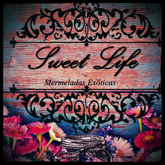 SWEET LIFE