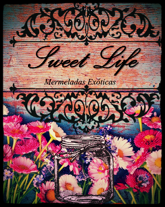 SL1_edited