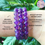 Thumbnail: Amethyst Crystal Bracelet