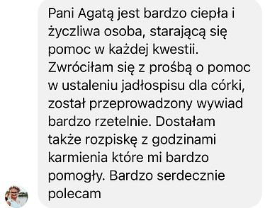 5 Ewelina mama Jagody