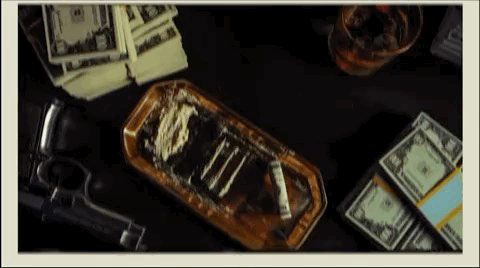 trim.B3D42D92-5213-40F6-B3AE-07B923B0E8E5.GIF