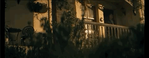War of the worlds set