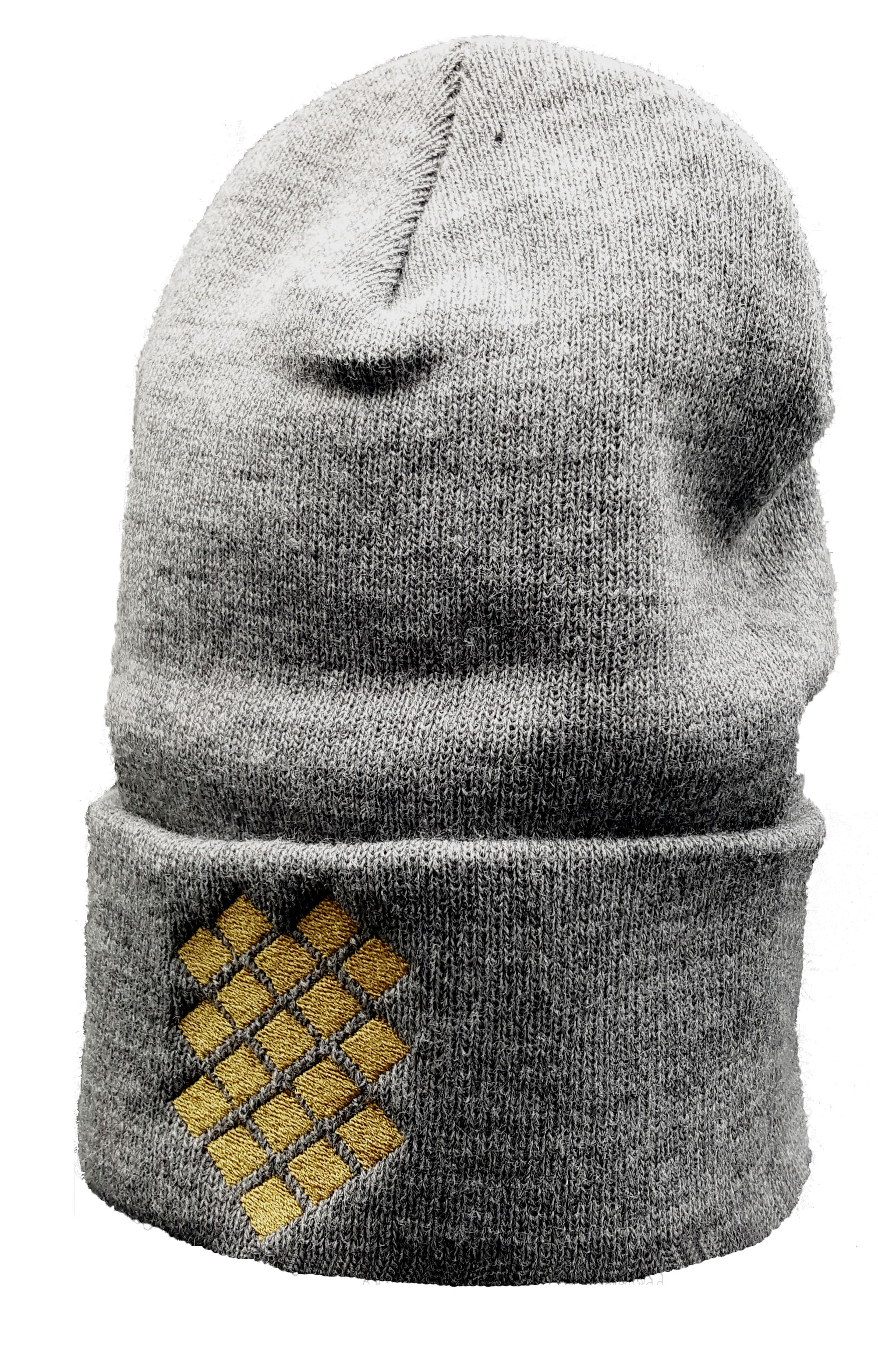 Original Latschenmütze