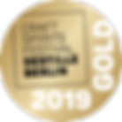 Destille-Berlin_Medaille-2019_GOLD-1-450