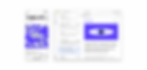 social-1.gif