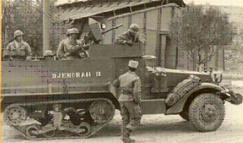 Ph 3 dubois.jpg