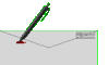 utcour33.gif