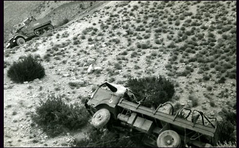 ph99.jpg