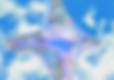 Screenshot 2025-03-24 at 1.12.46 AM.png