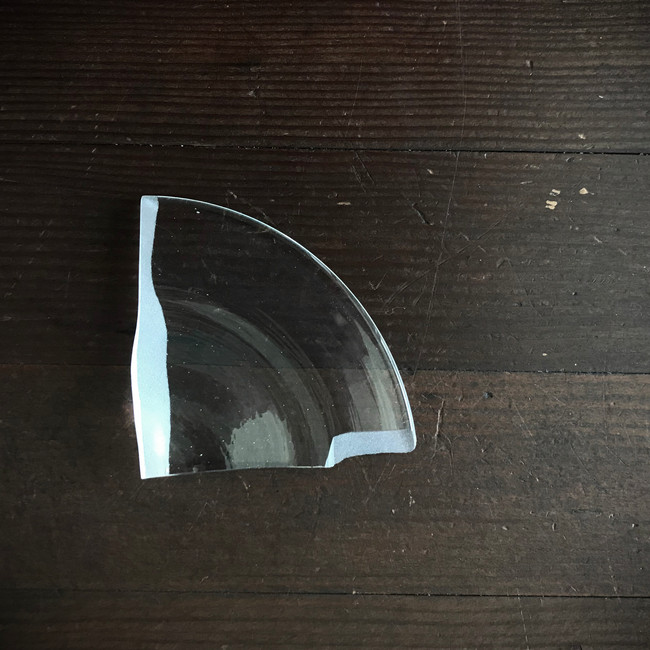 image3 2.jpeg