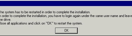 Tia Portal V11 Sp2 Crack [HOT]