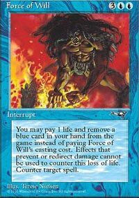 FreeSpell  Crack   [Win/Mac]