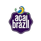 Design sem nome (7).png