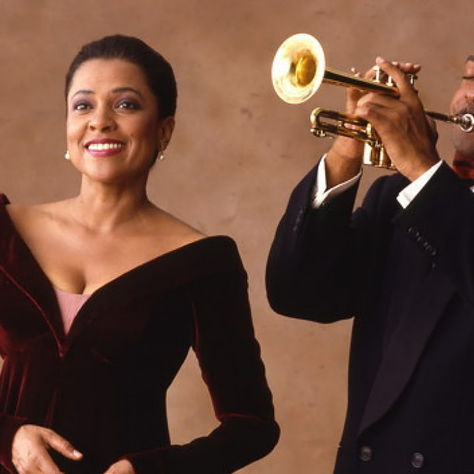 The Baroque Duet that Defied Incessant Discrimination