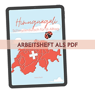 Produktbilder (1).png